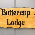 Buttercup Lodge