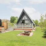Buttercup Lodge